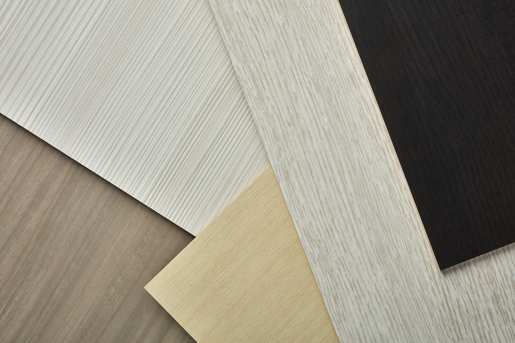 Laminate Sheets