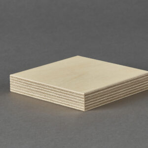Birch Ply