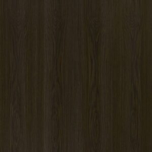 Blackened American Oak