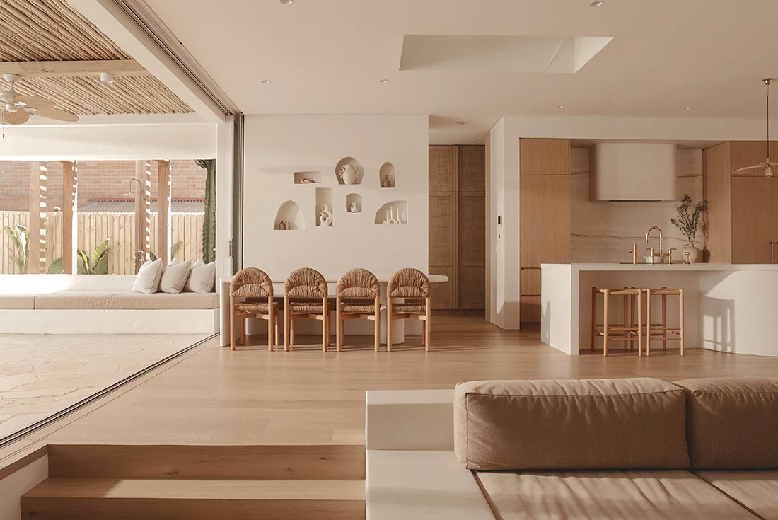 Casa-Palma-–-‘Lamora-The-Oaks