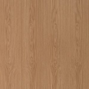 Classic American Oak