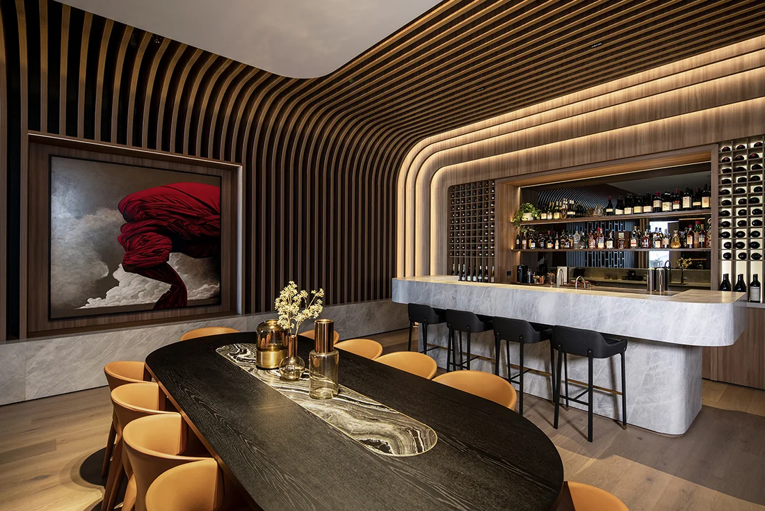 Hope-Street-Brisbane-img