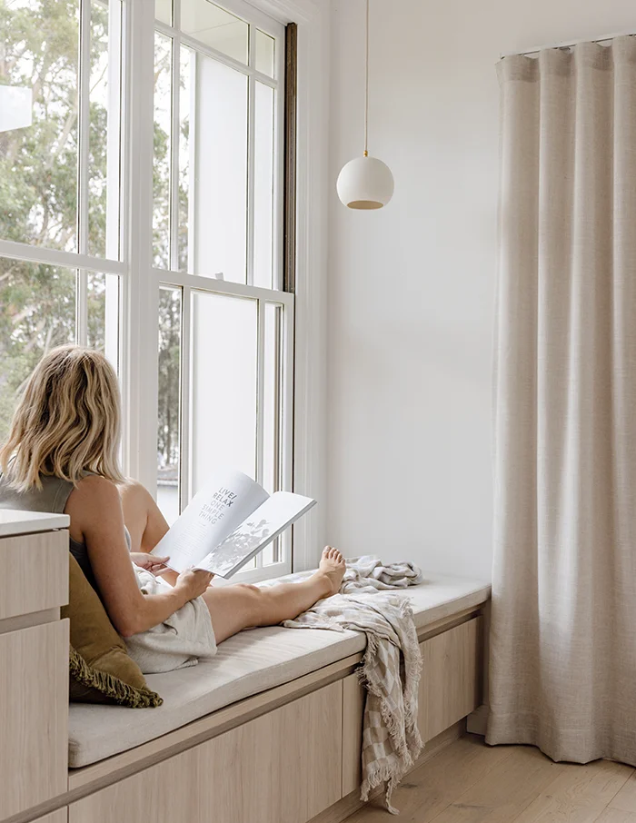 Lumiere-‘Balmoral’