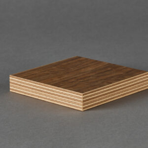 Melaluka / Bella Noce Ply