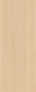 Milk Oak