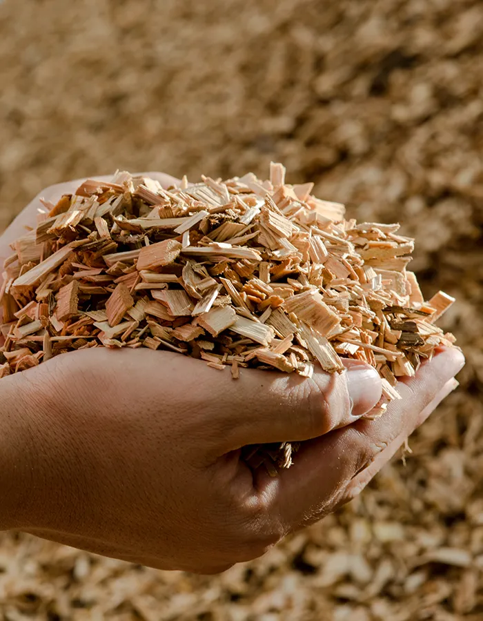 NAV-naveco-wood-chips