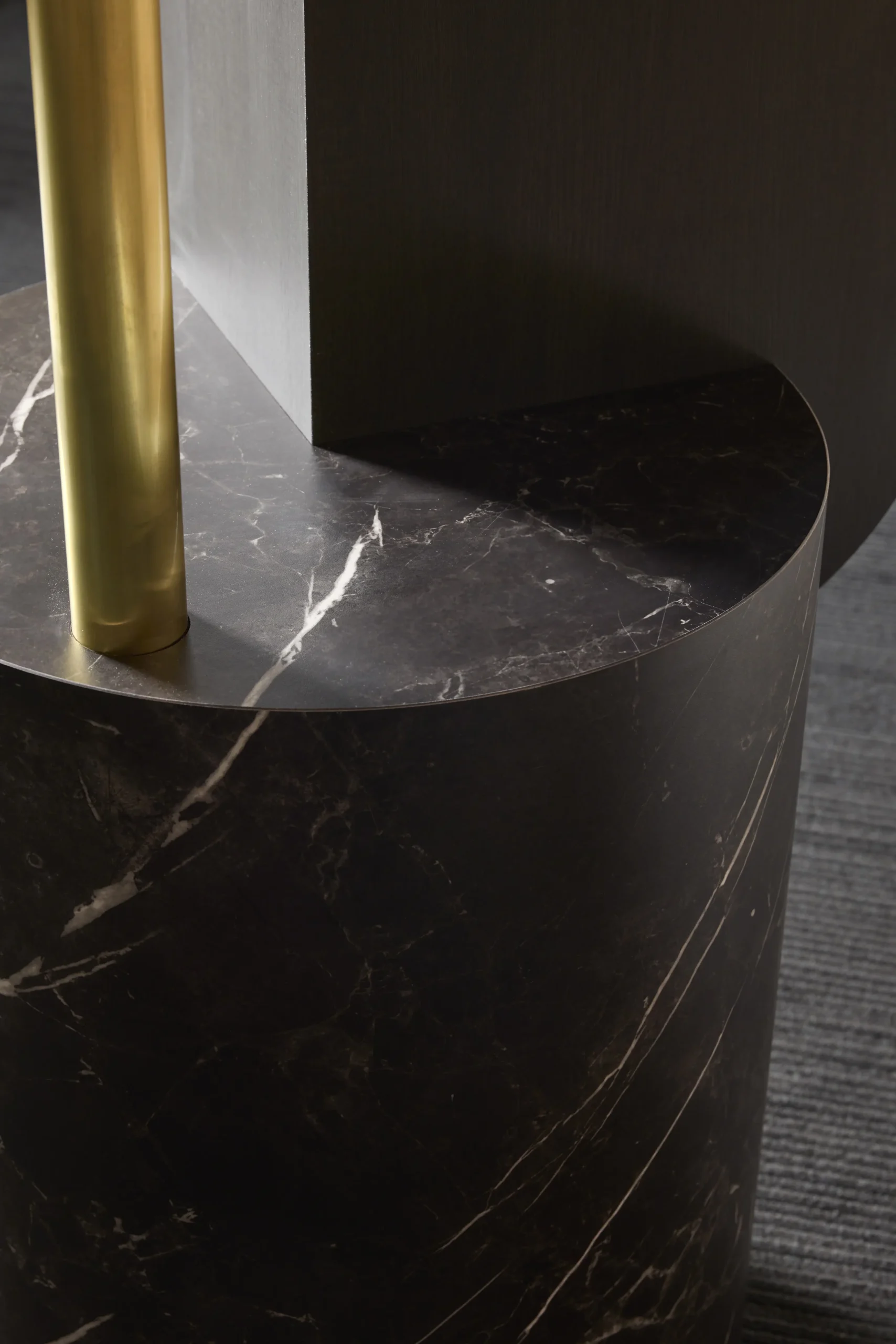 Elevated Surface with Limitless Posibilities