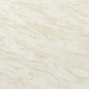 Calacatta Gold