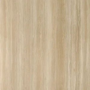 Sandy Travertine