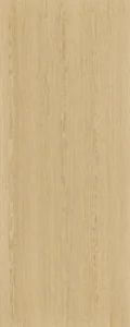 Ivory Oak