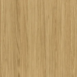 Natural Oak