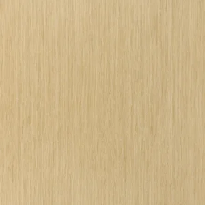 Capri Oak
