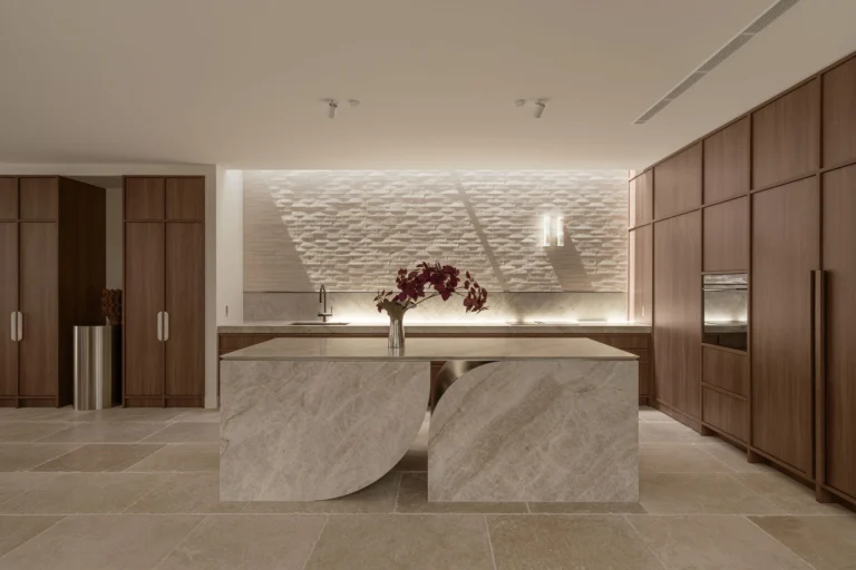 Zoei - ‘Birchgrove’