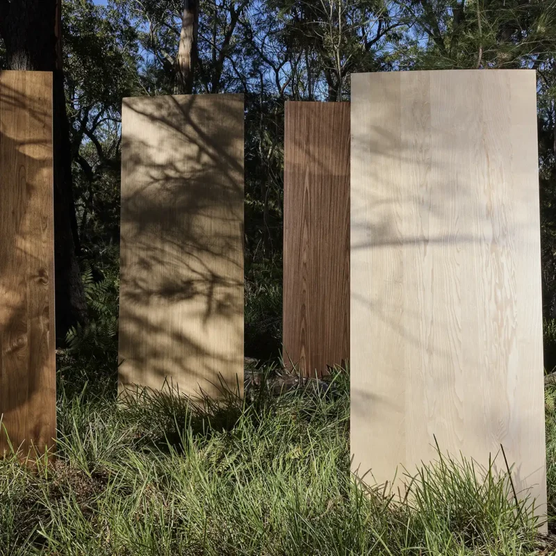 NAVENEER NATURALS™