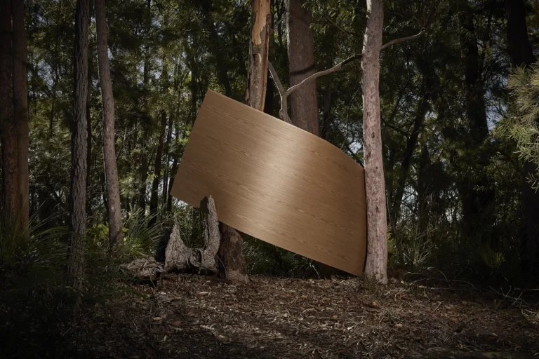A New Chapter of Timber - Introducing NAVENEER NATURALS & Expanding NAVENEER