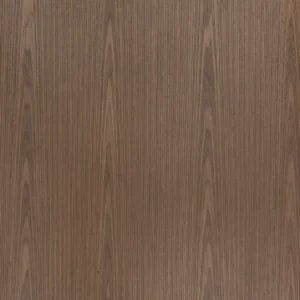 Prima Walnut
