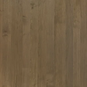 Tuscan Walnut