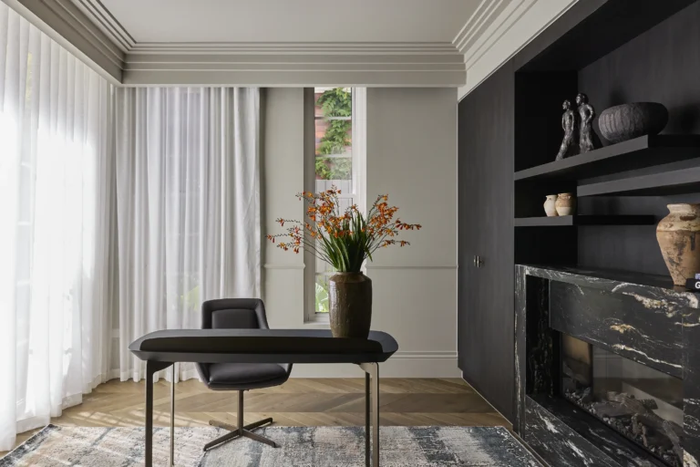 Reflections - ‘Oak Beach’, ‘Black Mountain’, ‘Hollywood’, ‘Abstract Bronze’, & ‘Oyster’