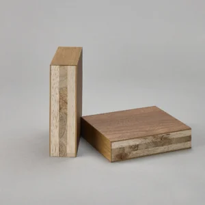 Box Wood on NAVCORE
