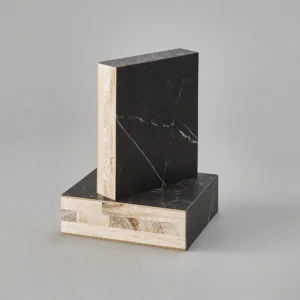 Midnight Stone on NAVCORE