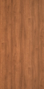 Box Wood